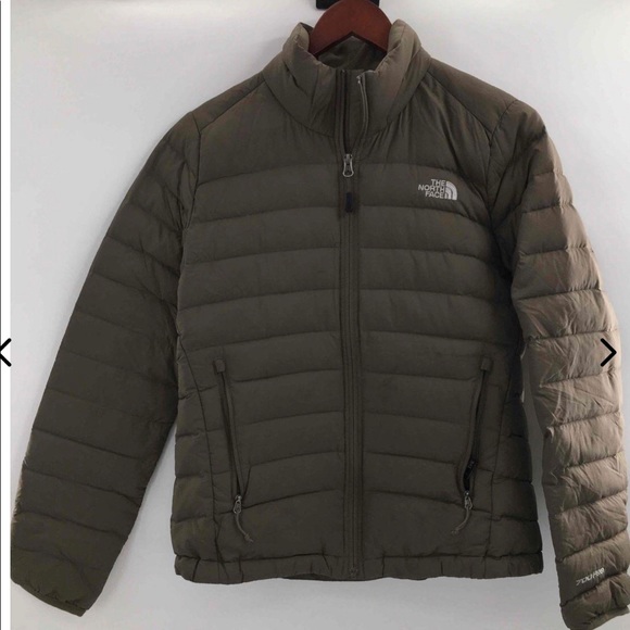 The North Face Jackets & Blazers - North Face 700 Pro Jacket